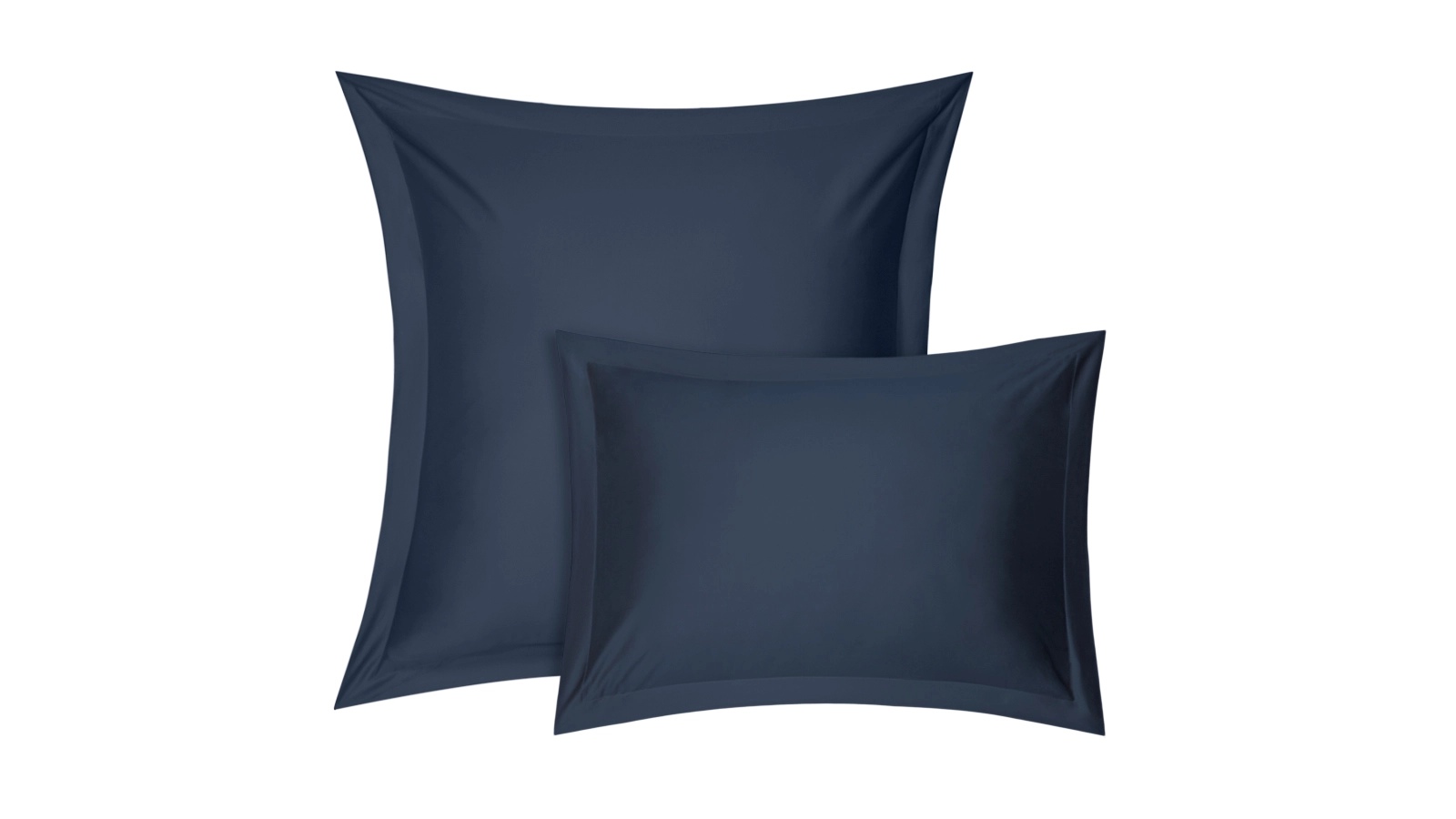 жастыққабы Askona Home - 6 - большое изображение
